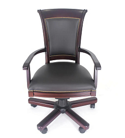 Офисное кресло Doge 50/61x44/56x94-104