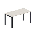 Отдельный стол (меламиновый аутлет), PEM188, 1800х800х720