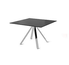 Стол для переговоров Ancona 1200х1200х750