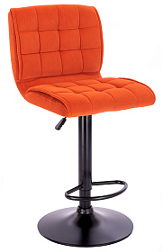 Барный стул Richy - ЭйБиСи-проджект Барный стул Richy