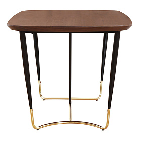 Max Стол обеденный 1800х900x750 - ЭйБиСи-проджект Max Стол обеденный 1800х900x750