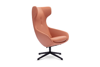 Кресло Энигма