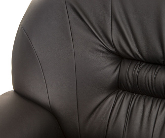 Офисный диван ПРЕМЬЕР - ЭйБиСи-проджект Офисный диван ПРЕМЬЕР