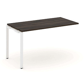 Наборный элемент рабочей станции 1380х720х750