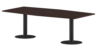 Стол для переговоров   2400х1200х750