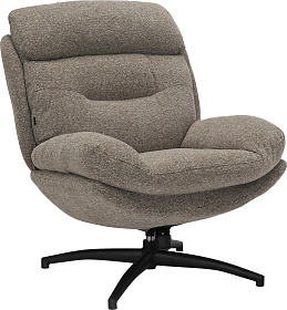 Кресло Everprof Kiwi