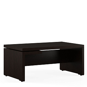 Стол кофейный 1000x600x450 - ЭйБиСи-проджект Стол кофейный 1000x600x450