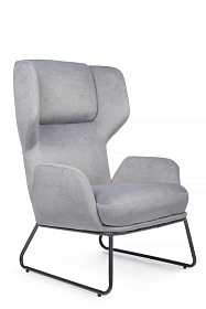 Кресло Riva Pronto - ЭйБиСи-проджект Кресло Riva Pronto