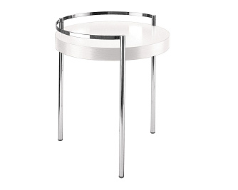 Журнальный стол TABULA