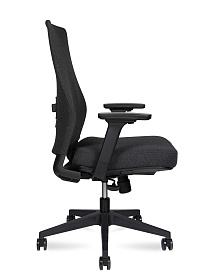 Кресло для персонала Norden Fredo LB