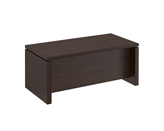 Стол руководителя МК 111