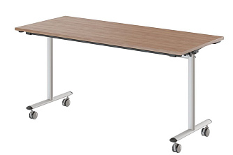 Стол складной 1550х650х750 - ЭйБиСи-проджект Стол складной 1550х650х750