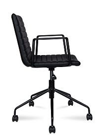 Кресло для персонала Norden Arctic LB