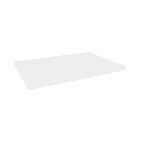 Полка антресоли 571х400x18