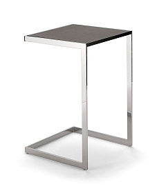 Журнальный стол TOWER