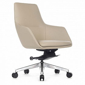 Офисное кресло Soul-M (B1908)