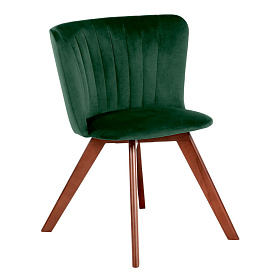 Стул Bella - ЭйБиСи-проджект Стул Bella