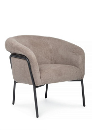 Кресло Riva Shell