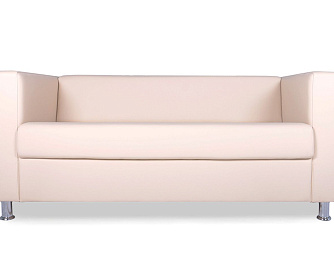 Офисный диван Аполло