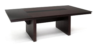 Стол для переговоров MARE 2320х1210х753