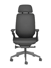 Кресло Спилберг