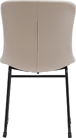 Кресло Everprof Expo CF