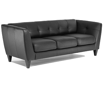 Офисный диван VOLTA