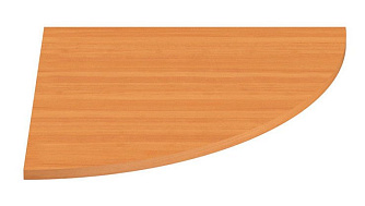 Приставка 720x720x22