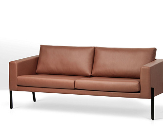 Офисный диван Талер