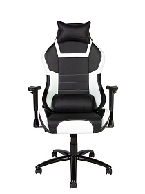 Кресло Norden LOTUS PRO CARBON