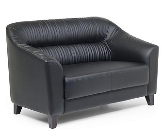 Офисный диван Райт