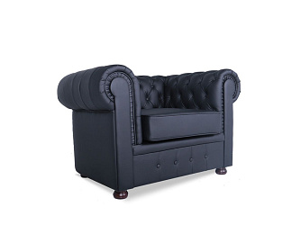 Офисный диван Честертон