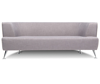 Офисный диван Лион