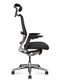 Офисное кресло Hertz