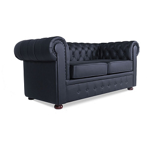 Офисный диван Честертон