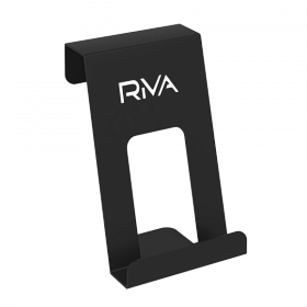 Навесная подставка для смартфона 60*59*90