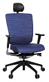 Офисное кресло DUOFLEX BRAVO BR100S_DT