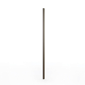 Декоративный элемент центральный 50x20x2050