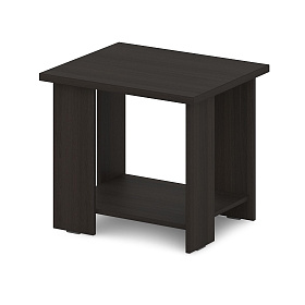 Стол журнальный 600х500х526