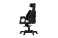 Офисное кресло EXECUTIVE CHAIR DR-120