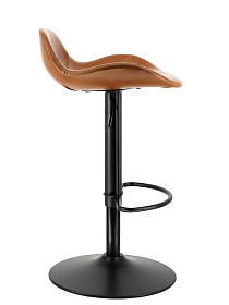 Барный стул Glory - ЭйБиСи-проджект Барный стул Glory