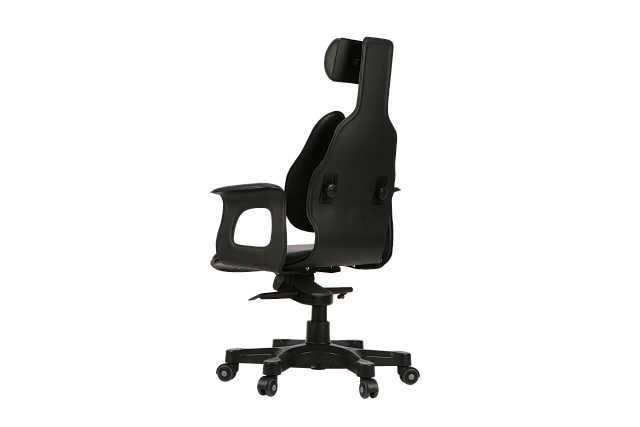 Офисное кресло EXECUTIVE CHAIR DR-120