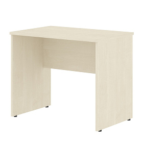 Стол 900x720x755