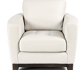 Офисный диван PALLADIO