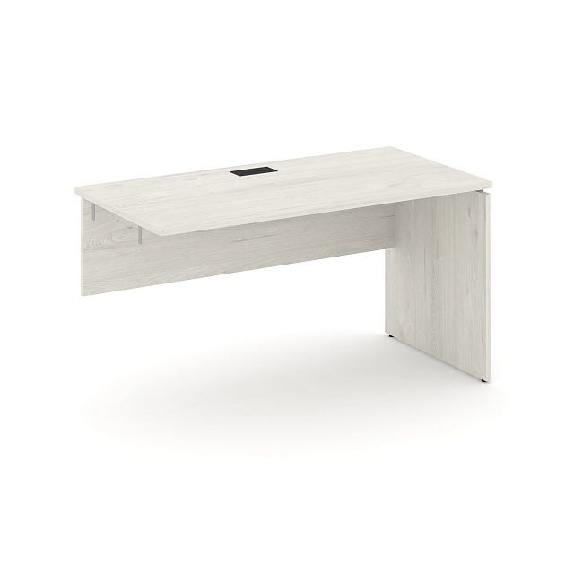 Проходной наборный элемент Style Project 1380*700*750