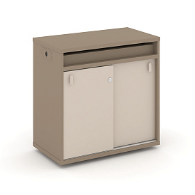 Набор №3. Тумба одиночная с топом 750х410х751 - ЭйБиСи-проджект Набор №3. Тумба одиночная с топом 750х410х751