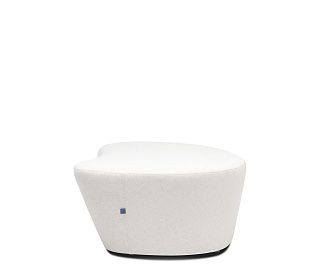 Офисный диван Таволи