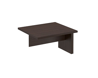 Секция стола для переговоров МК 152 - ЭйБиСи-проджект Секция стола для переговоров МК 152