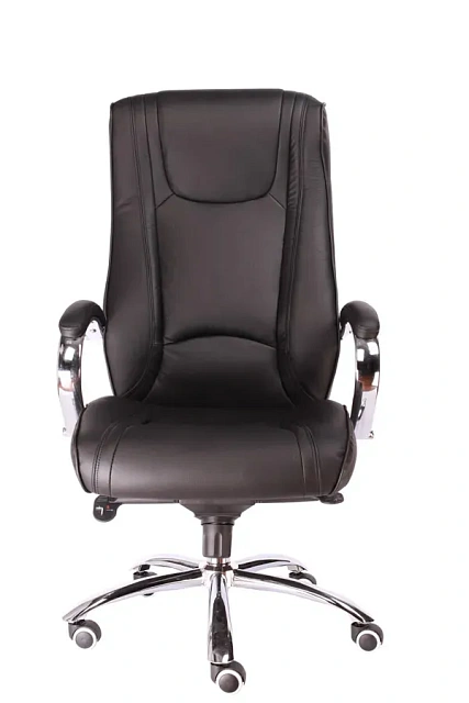 Кресло для руководителя Everprof Argo M (кожа)