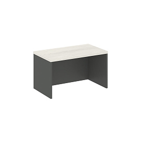 Надставка на тумбу 1 ярус SN.NT-002 700*400*400